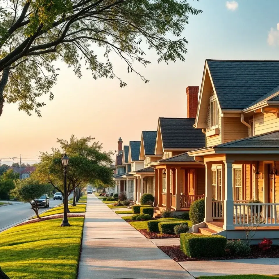 Local Mold Remediation Experts in Adams County — Derby, CO
