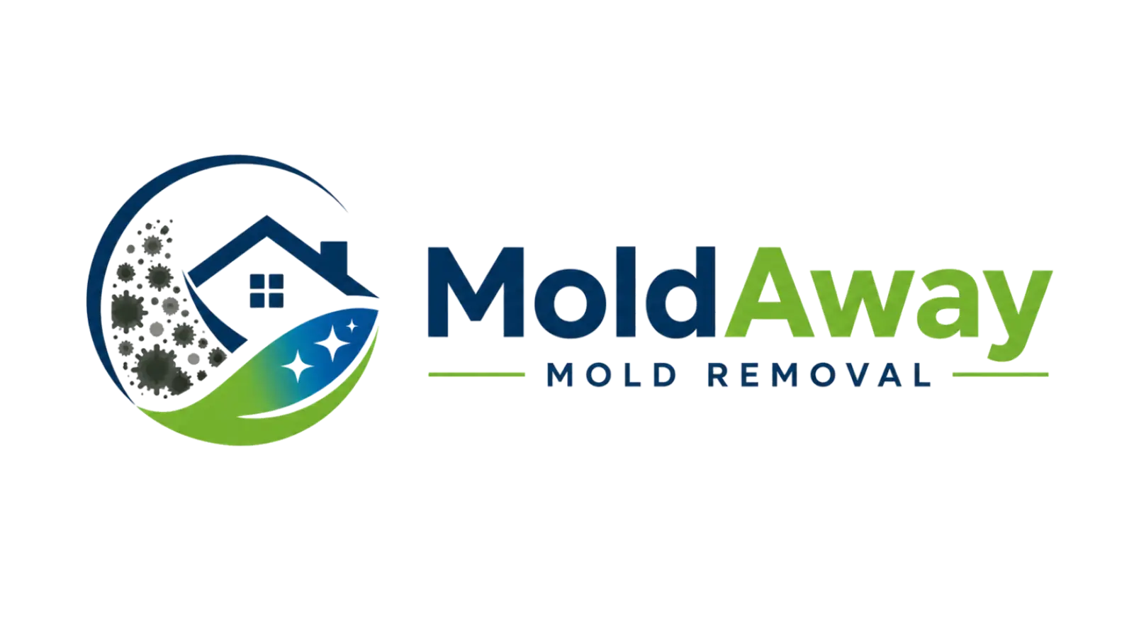 Derby — mold removal