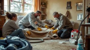 Serving the Lakewood, Colorado Community — Lakewood, CO