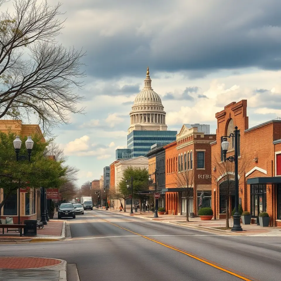 Local Mold Remediation Expertise in Louisville — Louisville, CO