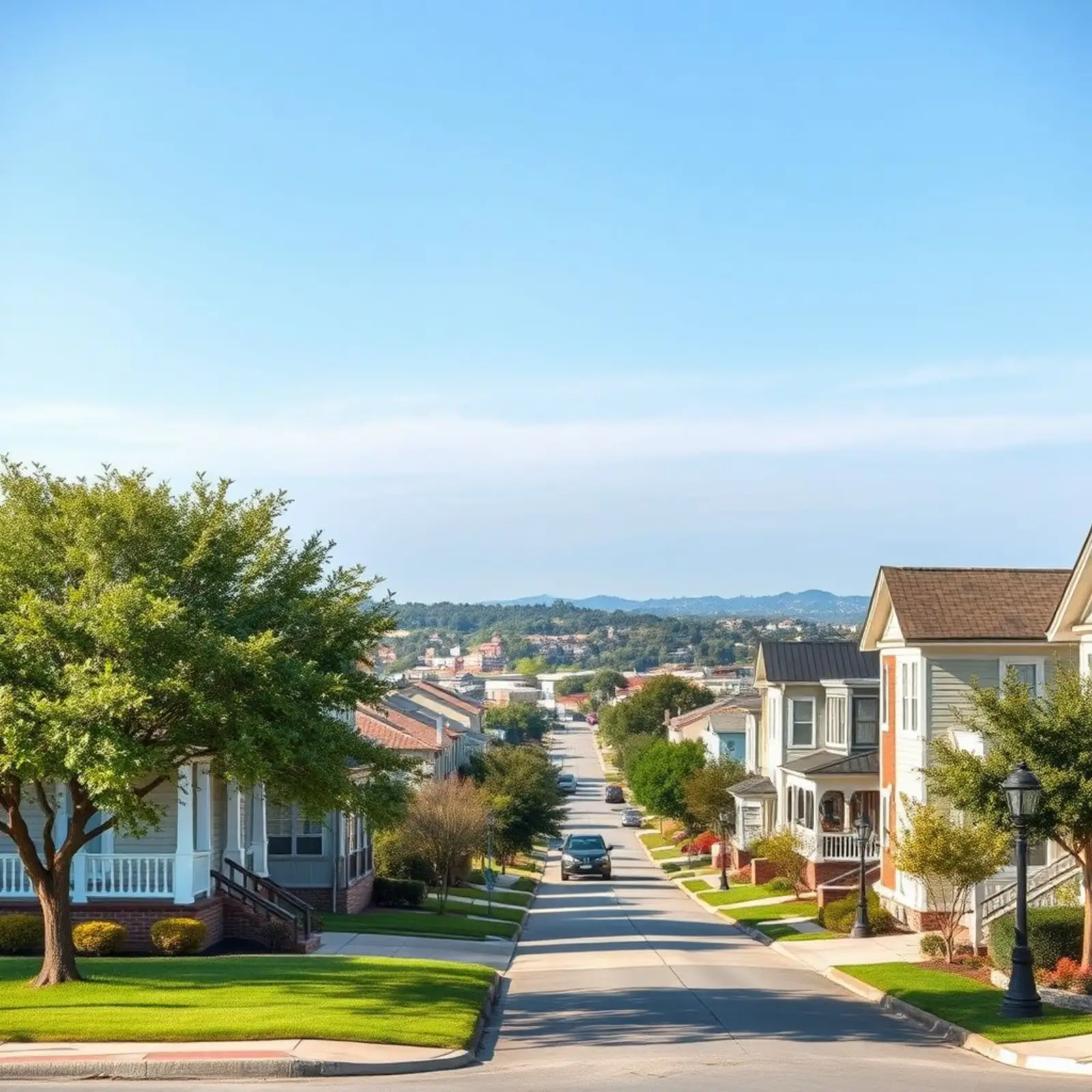 Louisville — mold removal