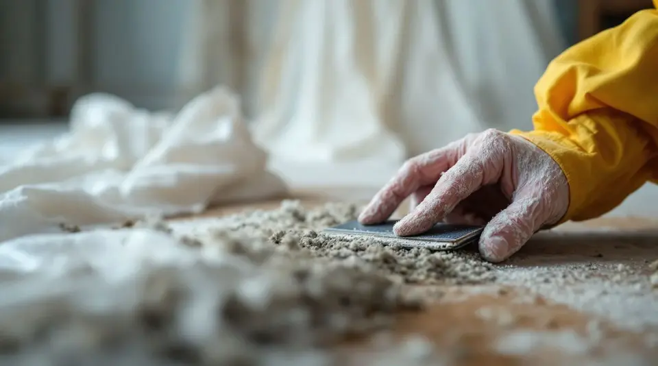 Local Mold Remediation Experts in Wheat Ridge — Wheat Ridge, CO