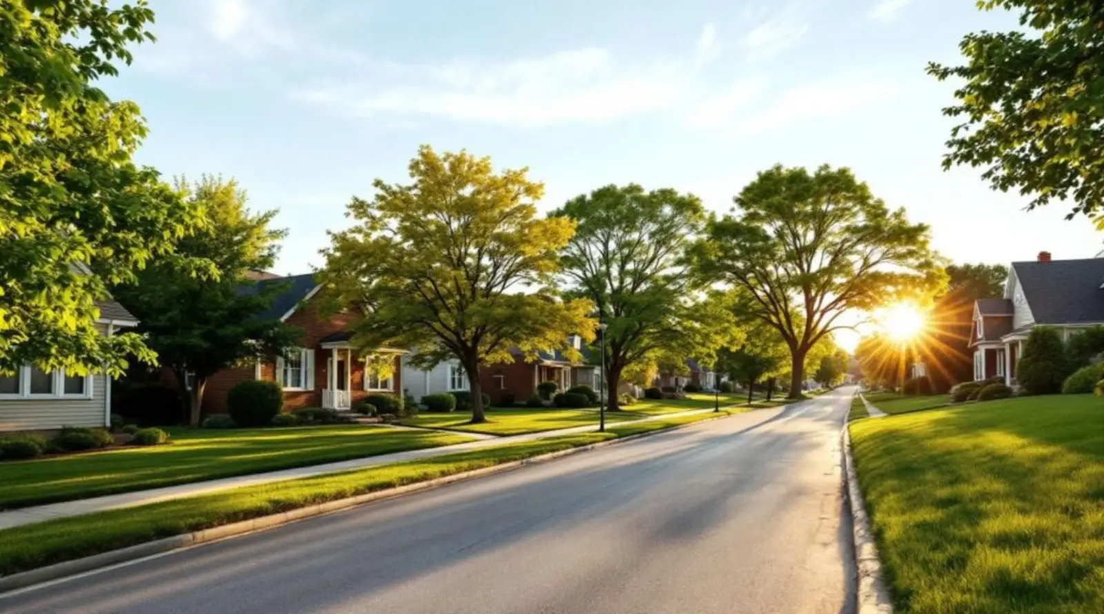 Wheat Ridge — mold removal