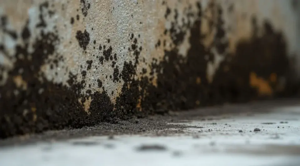 mold removal Wheat Ridge