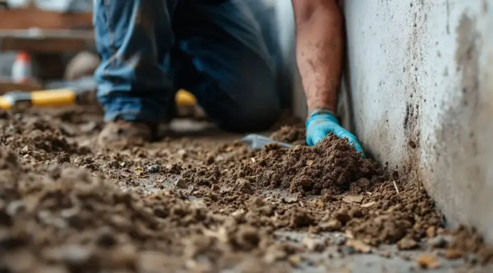 Meet Our Certified Remediation Team at Mold Removal Pros